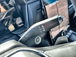 GMC Terrain FWD Elevation 4dr 2026