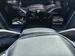 GMC Terrain FWD Elevation 4dr 2026