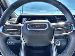 GMC Terrain FWD Elevation 4dr 2026