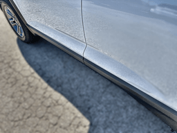 GMC Terrain FWD Elevation 4dr 2026