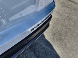 GMC Terrain FWD Elevation 4dr 2026