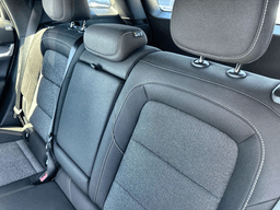 GMC Terrain FWD Elevation 4dr 2026