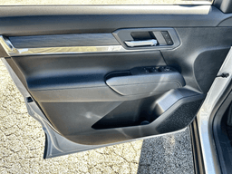 GMC Terrain FWD Elevation 4dr 2026