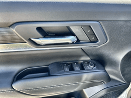 GMC Terrain FWD Elevation 4dr 2026