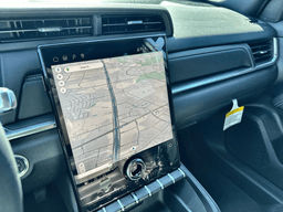 GMC Terrain FWD Elevation 4dr 2026