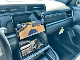 GMC Terrain FWD Elevation 4dr 2026