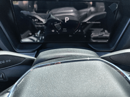 GMC Terrain FWD Elevation 4dr 2026