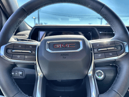 GMC Terrain FWD Elevation 4dr 2026