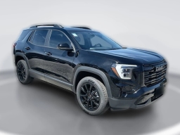 GMC Terrain FWD Elevation 4dr 2026