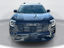 GMC Terrain FWD Elevation 4dr 2026