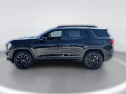 GMC Terrain FWD Elevation 4dr 2026