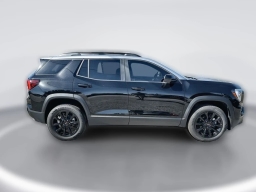 GMC Terrain FWD Elevation 4dr 2026