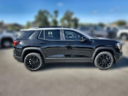 GMC Terrain FWD Elevation 4dr 2026