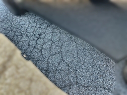 GMC Terrain FWD Elevation 4dr 2026