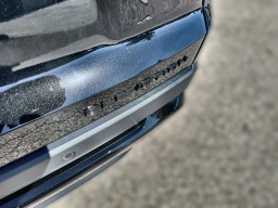 GMC Terrain FWD Elevation 4dr 2026