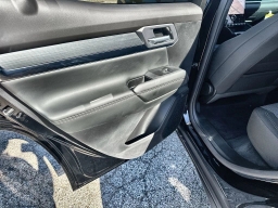 GMC Terrain FWD Elevation 4dr 2026