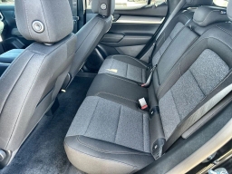 GMC Terrain FWD Elevation 4dr 2026