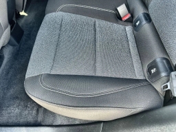 GMC Terrain FWD Elevation 4dr 2026