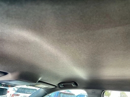 GMC Terrain FWD Elevation 4dr 2026