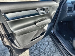 GMC Terrain FWD Elevation 4dr 2026