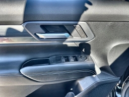 GMC Terrain FWD Elevation 4dr 2026