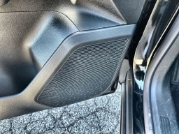 GMC Terrain FWD Elevation 4dr 2026