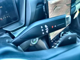 GMC Terrain FWD Elevation 4dr 2026