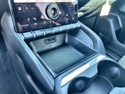 GMC Terrain FWD Elevation 4dr 2026