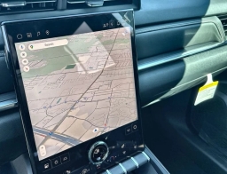 GMC Terrain FWD Elevation 4dr 2026