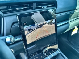 GMC Terrain FWD Elevation 4dr 2026