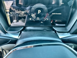 GMC Terrain FWD Elevation 4dr 2026