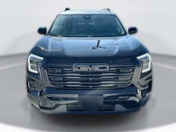 GMC Terrain FWD Elevation 4dr 2026