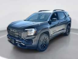 GMC Terrain FWD Elevation 4dr 2026