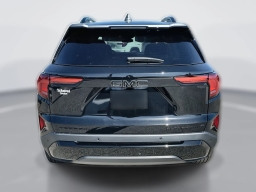 GMC Terrain FWD Elevation 4dr 2026