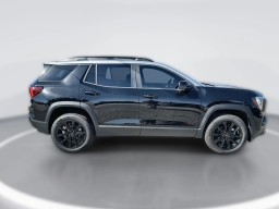 GMC Terrain FWD Elevation 4dr 2026