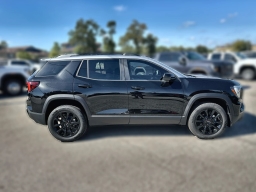 GMC Terrain FWD Elevation 4dr 2026