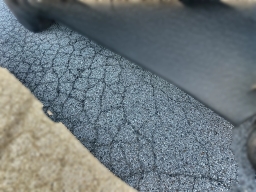 GMC Terrain FWD Elevation 4dr 2026