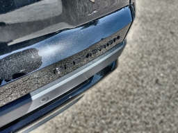 GMC Terrain FWD Elevation 4dr 2026