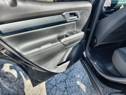 GMC Terrain FWD Elevation 4dr 2026