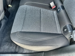 GMC Terrain FWD Elevation 4dr 2026