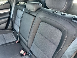 GMC Terrain FWD Elevation 4dr 2026