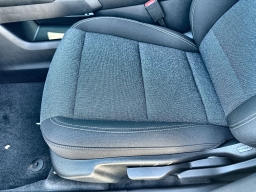 GMC Terrain FWD Elevation 4dr 2026