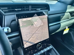 GMC Terrain FWD Elevation 4dr 2026