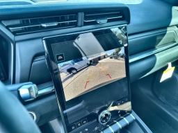 GMC Terrain FWD Elevation 4dr 2026