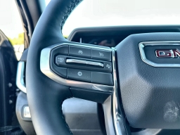 GMC Terrain FWD Elevation 4dr 2026