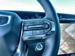 GMC Terrain FWD Elevation 4dr 2026