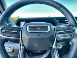 GMC Terrain FWD Elevation 4dr 2026