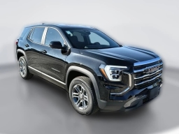 GMC Terrain FWD Elevation 4dr 2026