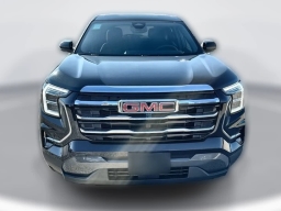 GMC Terrain FWD Elevation 4dr 2026