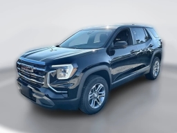 GMC Terrain FWD Elevation 4dr 2026